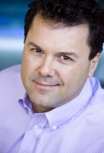 фото Аль Кейзер