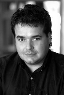 фото Джозеф Б. Смит