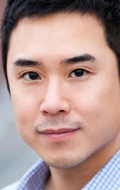 фото Джан Хи Ли