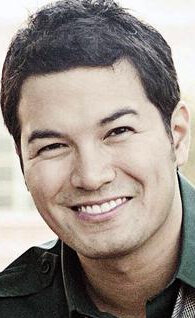 фото Кевин Клейнберг