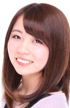 фото Хикару Икута