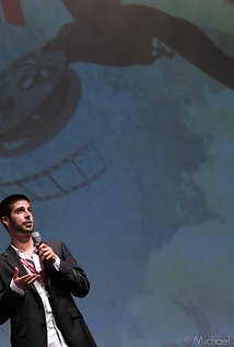 фото Майкл Штерн