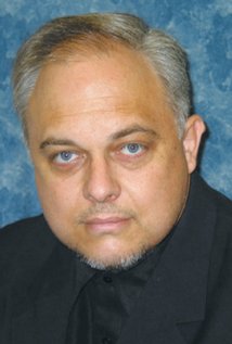 фото Марк Эндрю Олсен