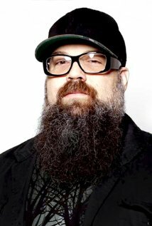 фото Энтони Ферраро