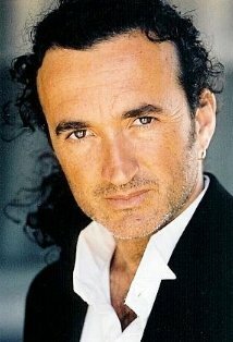 фото Луис Кальдейра