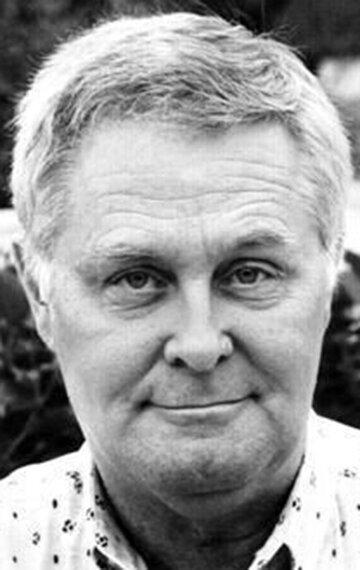 фото Марк Диллен Ститэм