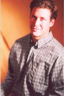 фото Пол Дринан