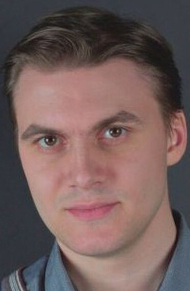 фото Сергей Уваров