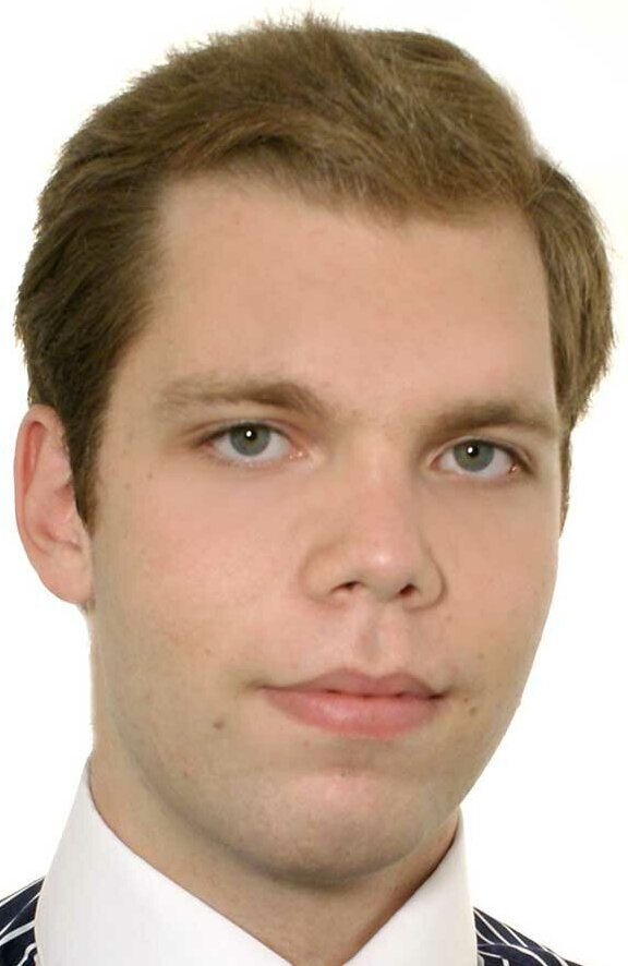 фото Денис Писаревский