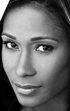 фото Лалания Мастерс