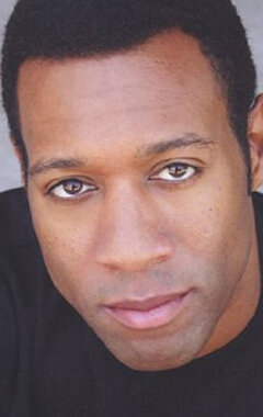 фото Марк Дэниэл Кейд