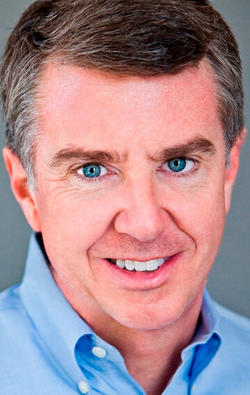 фото Дэвид Кэффи