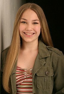 фото Келси Б. Лоури