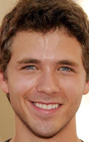 фото Стефен Лунсфорд