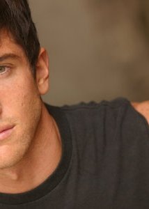 фото Cameron Zeidler