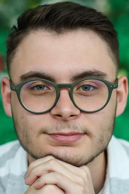 фото Karlo Gagulic