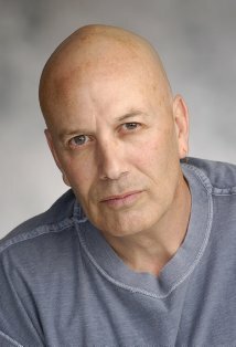 фото Хью Мэйсон