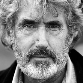 фото Уильям Томас