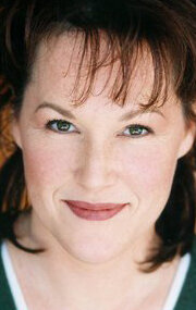 фото Кэрол Кирнан