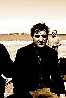 фото Эрик Майкл Кочмер