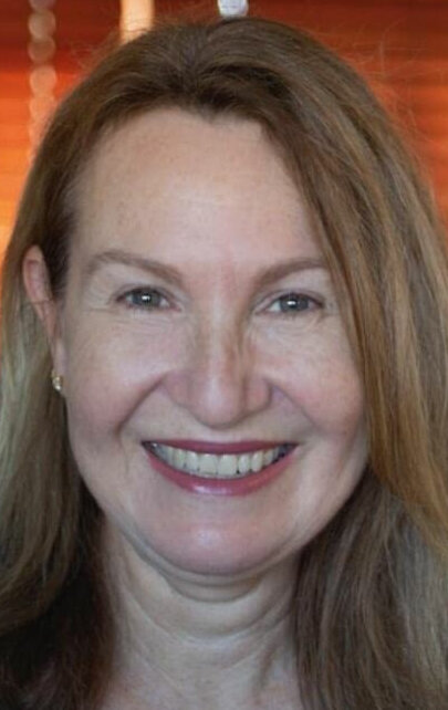 фото Пип Кэрмел