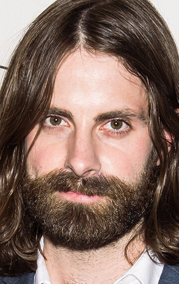 фото Бенжамин Роджерс