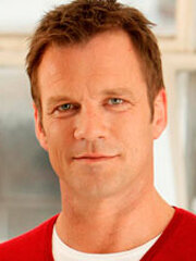 фото Сэнди Уинтон