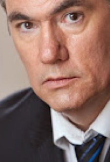 фото Билл Меллен