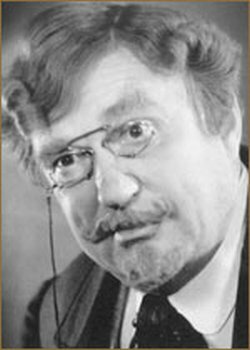 фото Владимир Колосов