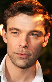 фото Патрик Пьюдеба