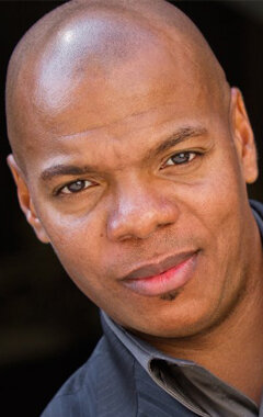 фото Неко Парем