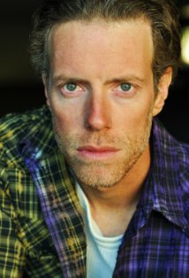 фото Брайан Тиллотсон