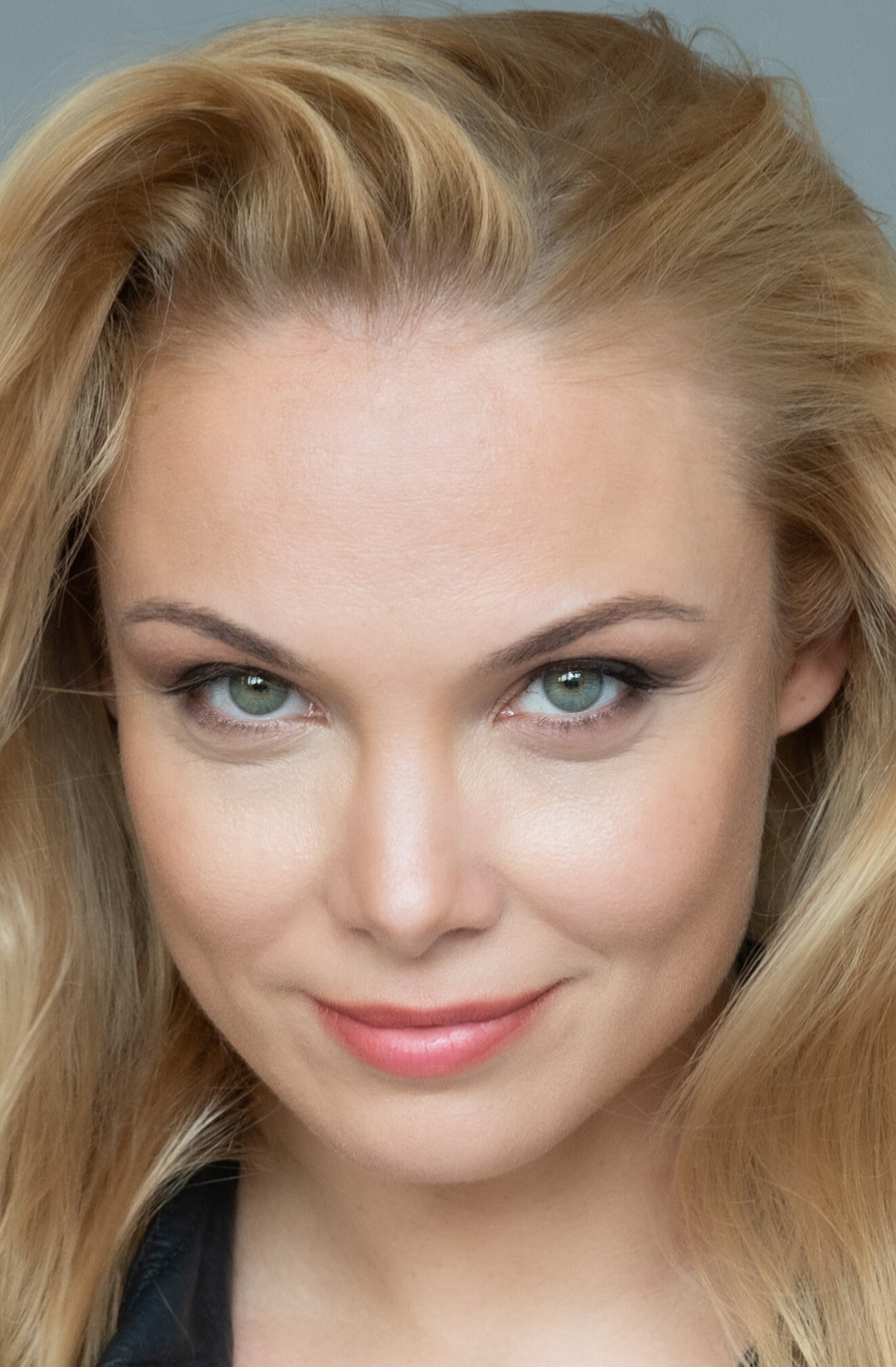 фото Татьяна Арнтгольц