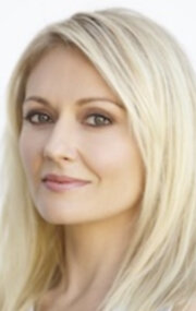 фото Керсти Хаттон