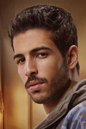 фото Амр Махмуд Яссин