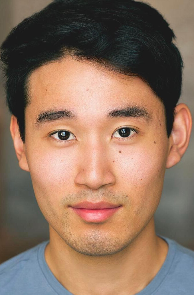 фото Чхоянг Чешатсанг