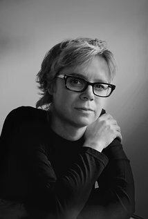 фото Кристи Рид