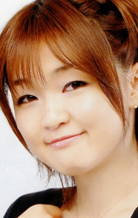 фото Саито Тива