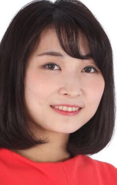 фото Сион Вакаяма