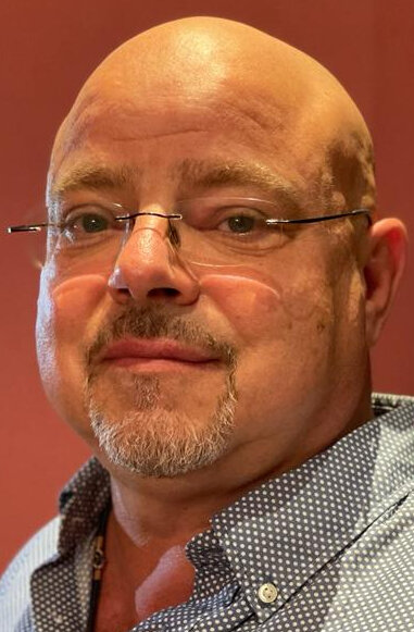 фото Виктор Татарский