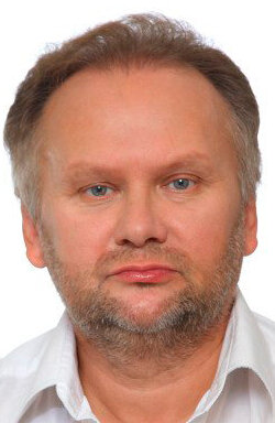 фото Игорь Романов