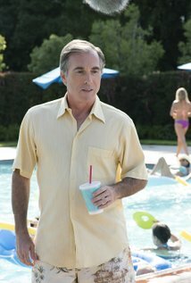 фото Майк Гандолфи