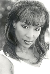 фото Дена Ривера