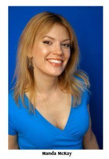фото Манда МакКэй