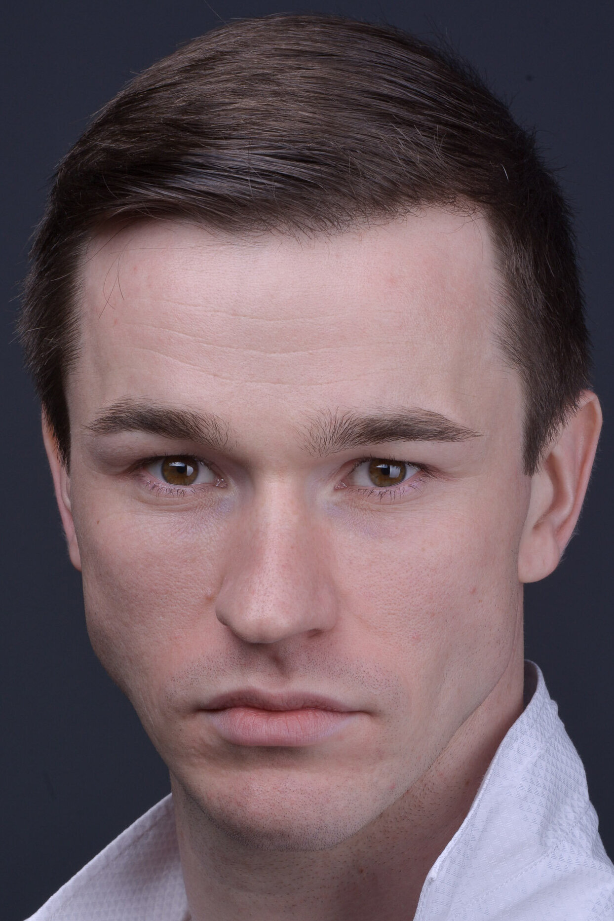 фото Вячеслав Колядин