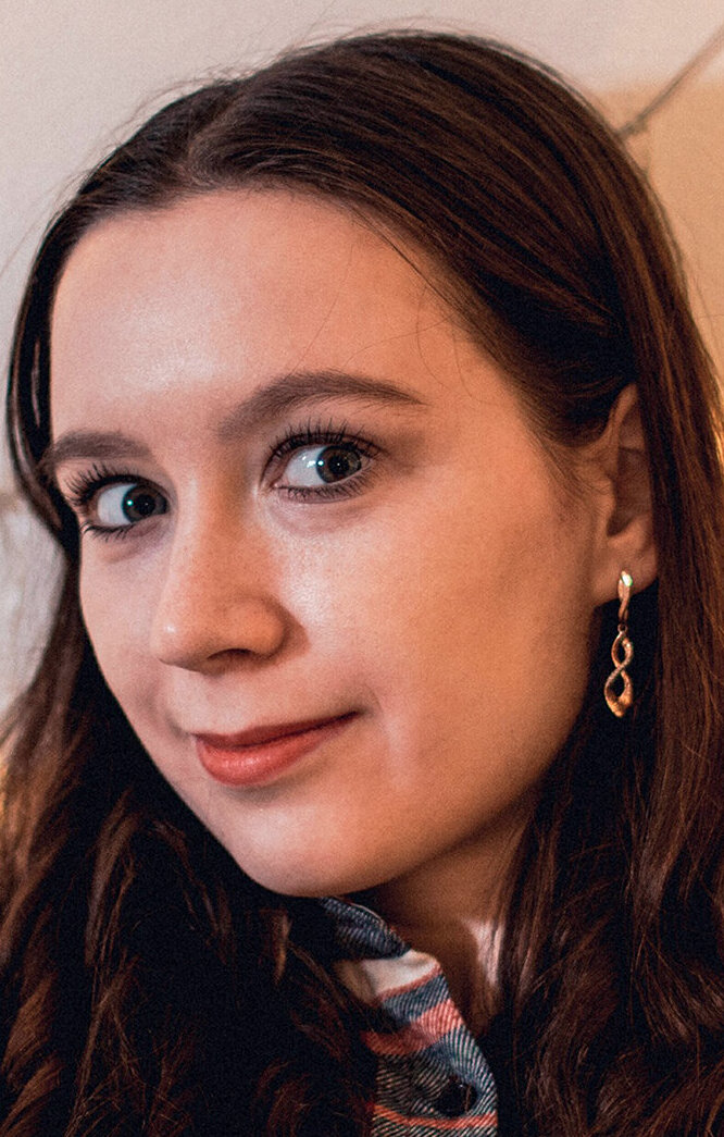 фото Евгения Костенко