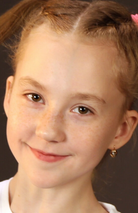 фото Дарья Старкова