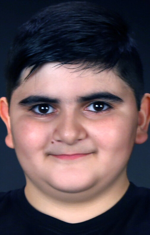 фото Эдгар Ордоян