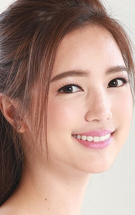 фото Налинтхип Сакулонгумпай