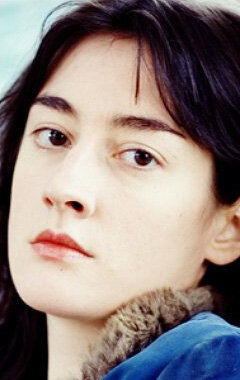 фото Констанце Бекер